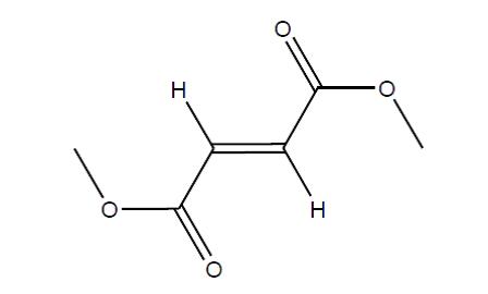 Dimethyl Fumarate